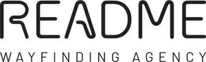 Logo ReadMe