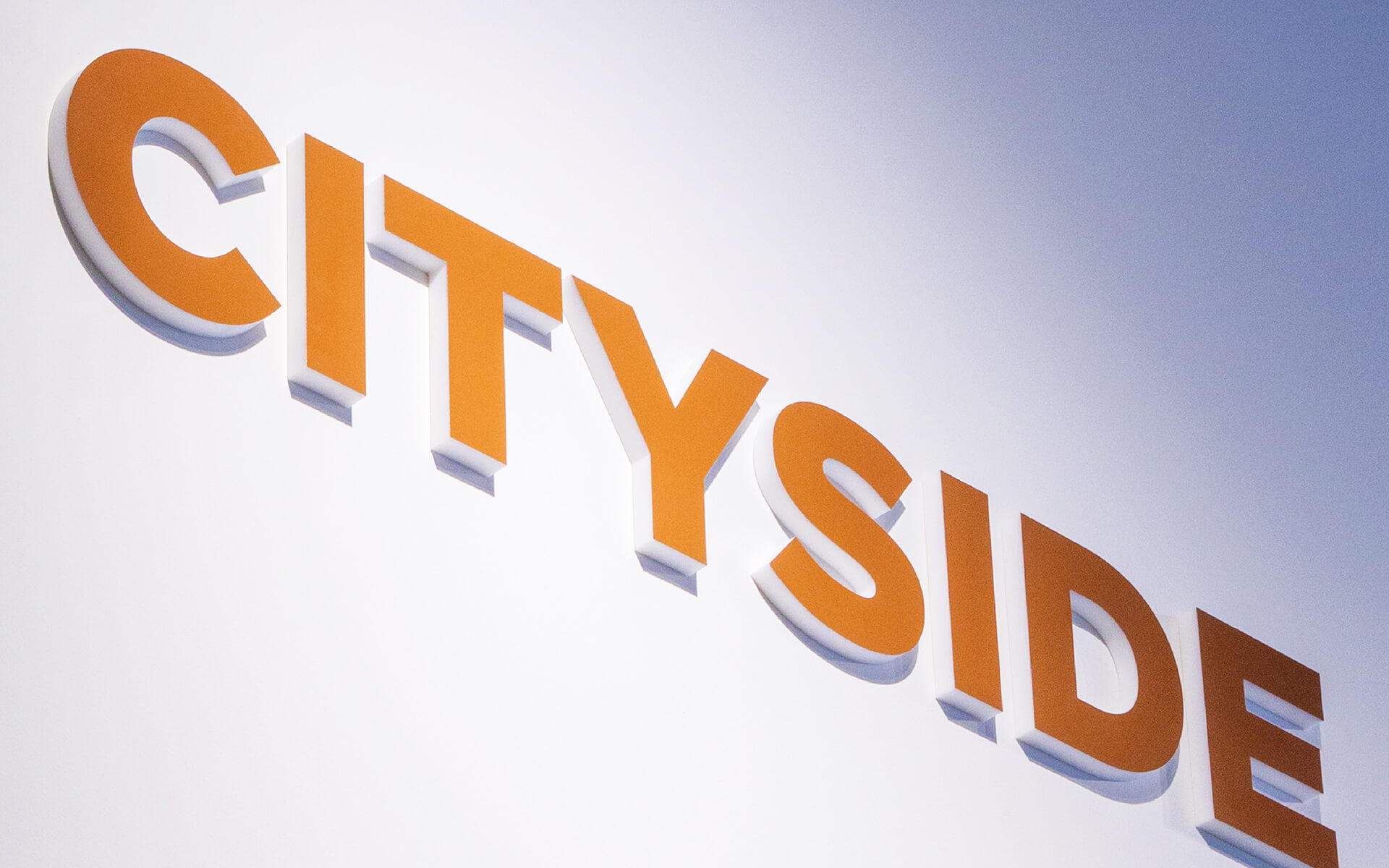 CitySide